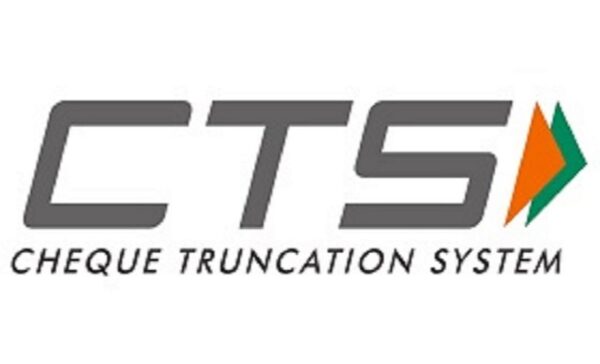 CTS Cheque Truncation System