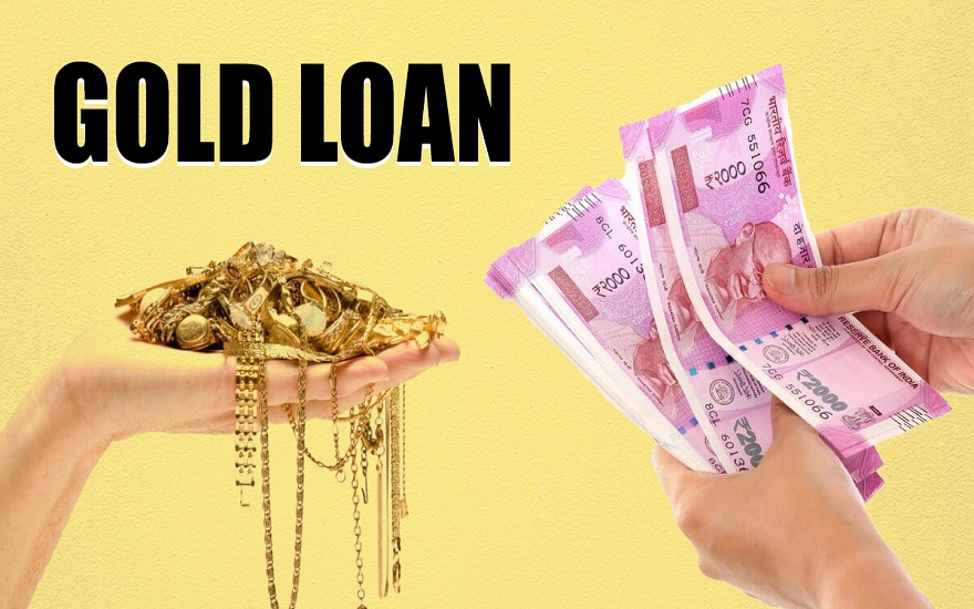 Home Manjra Mahila Urban Co operative Bank home-manjra-mahila-urban-co-operative-bank
